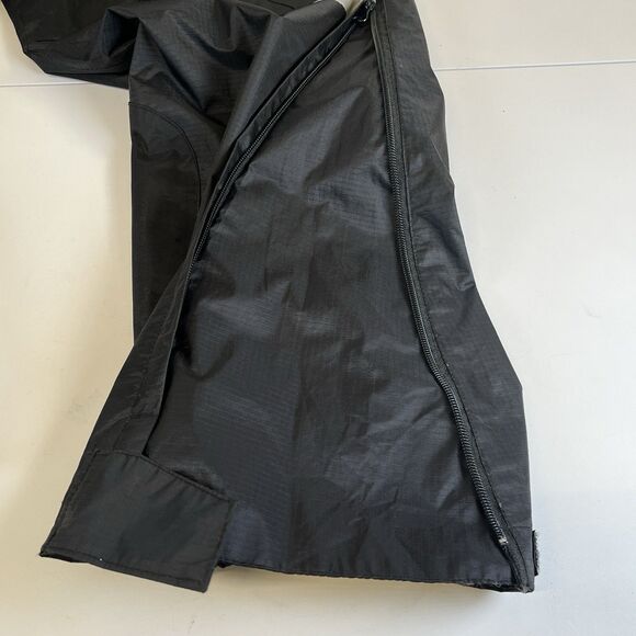 Tour Master Sentinel Motorcycle Rainsuit Pants Women’s Large 12-14 Nomex In‎ EUC - Picture 13 of 16